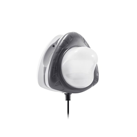 LUCE A LED MAGNETICA PER PISCINE  peso kg.1,43 (28698)    INTEX