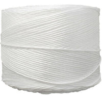 SPAGO IN POLIPROPILENE T  300 BOBINA 2 KG- 6,0 rotoli