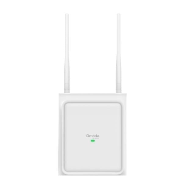 Be3600 indoor/outdoor ap - EAP725-OUTDOOR