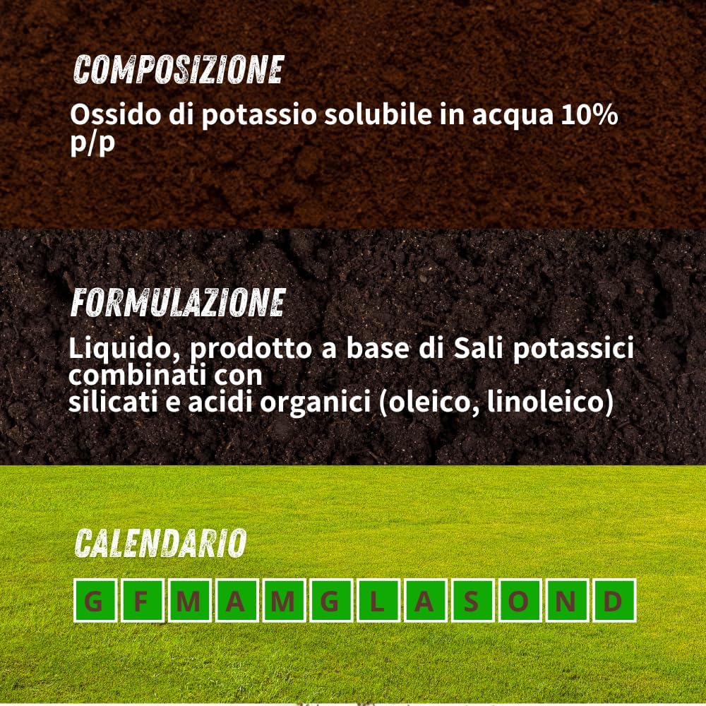 SAPONE MOLLE SUPER K PLUS VITHAL BIO- - gr.250 - 3 pezzi VITHAL