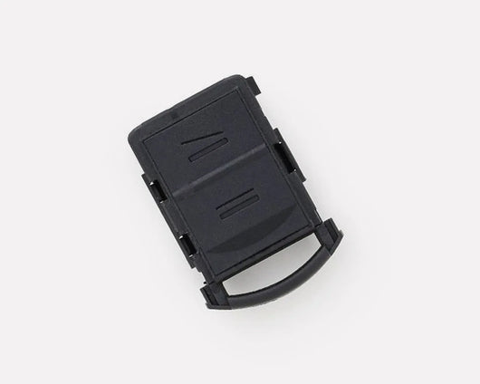 CHIAVI SILCA Radiocomando AUTO opel OP-R39