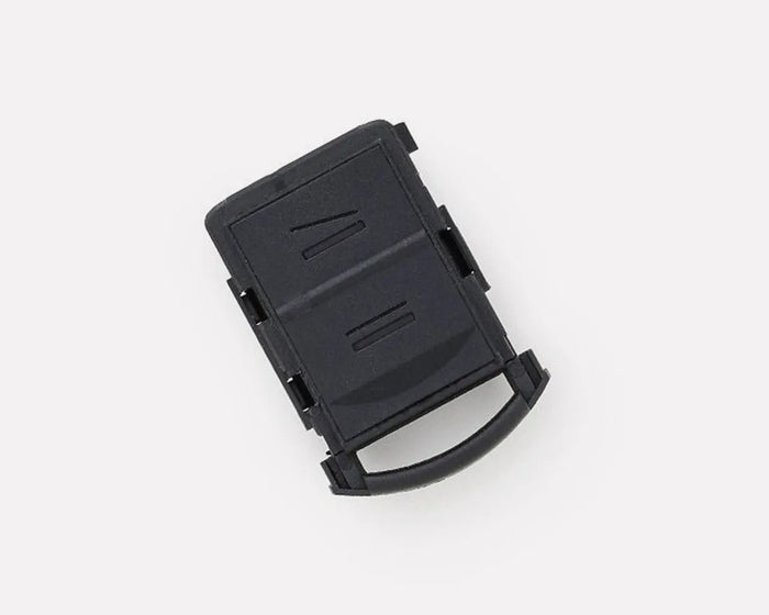 CHIAVI SILCA Radiocomando AUTO opel OP-R39