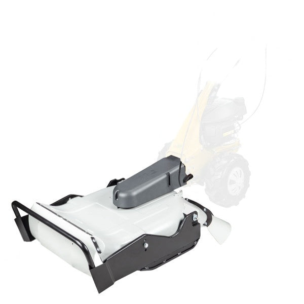 PIATTO FALCIATUTTO per macchina polifunzionale  'Nagini'  - LIFBYEUROSYSTEM