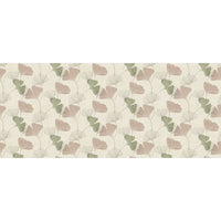 TOVAGLIATO fantaisa fiori 'EFFECTS' art. 3M2/05  - BONITA