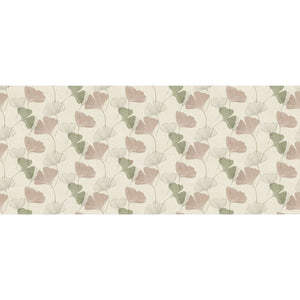 TOVAGLIATO fantaisa fiori 'EFFECTS' art. 3M2/05  - BONITA