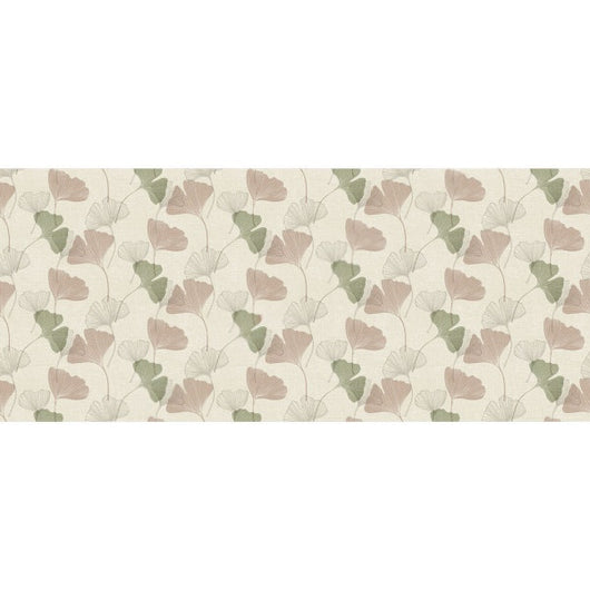 TOVAGLIATO fantaisa fiori 'EFFECTS' art. 3M2/05  - BONITA