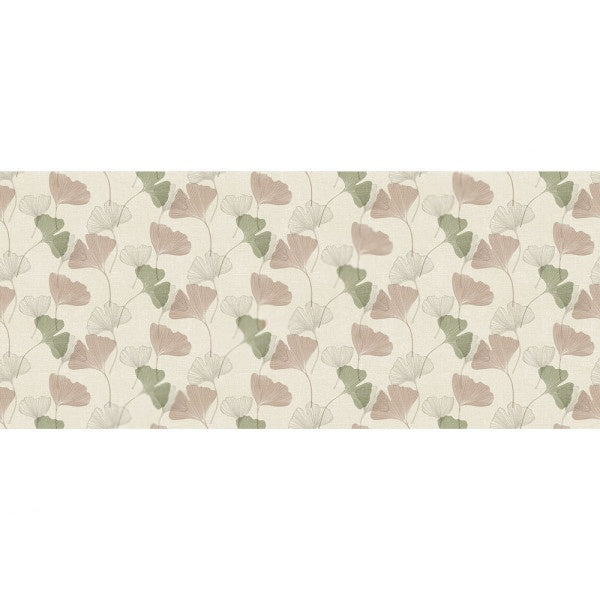 TOVAGLIATO fantaisa fiori 'EFFECTS' art. 3M2/05  - BONITA