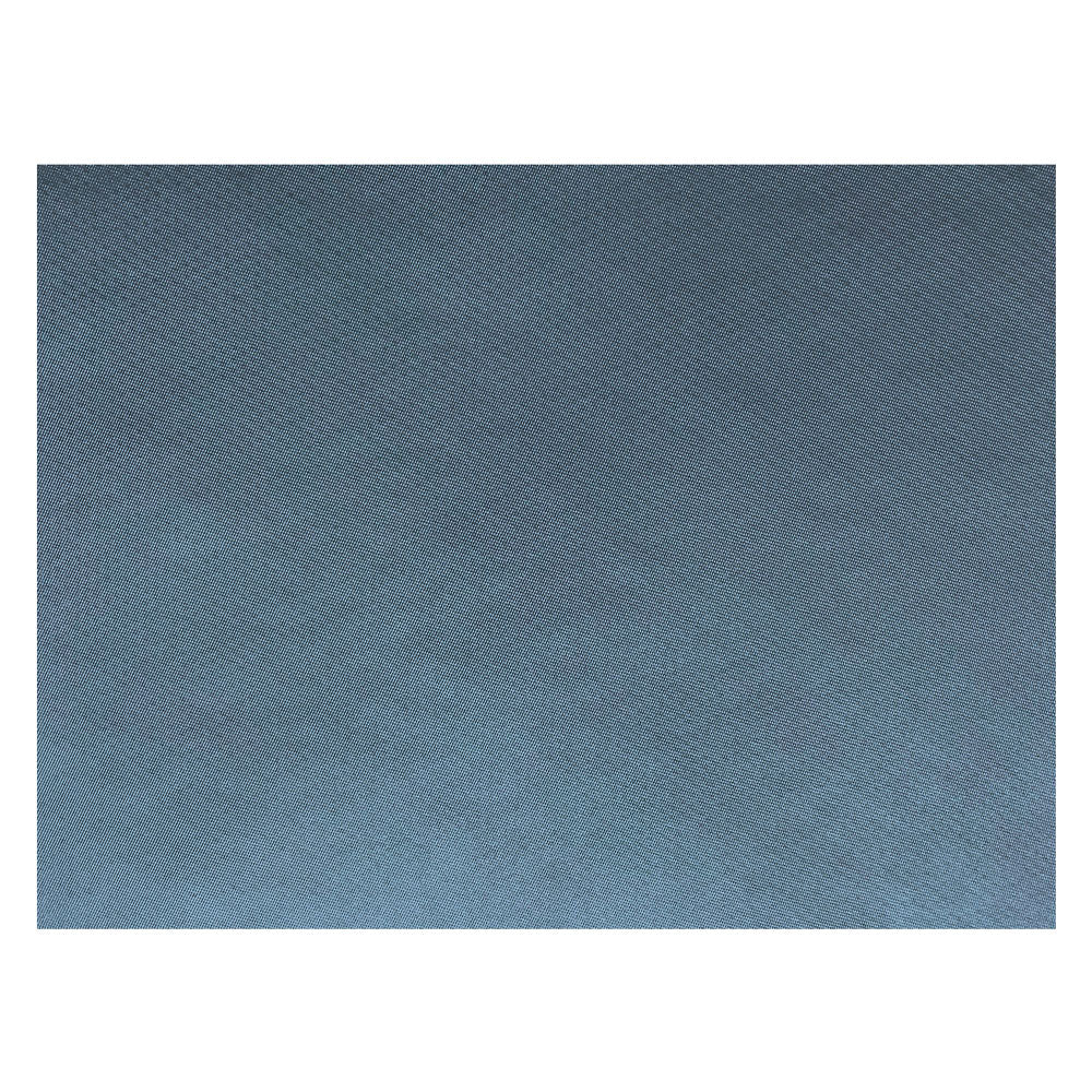 TOVAGLIATO fantasia astratto 'ELEGANT' art. 9691  - BONITA