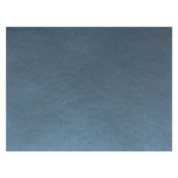 TOVAGLIATO fantasia astratto 'ELEGANT' art. 9691  - BONITA