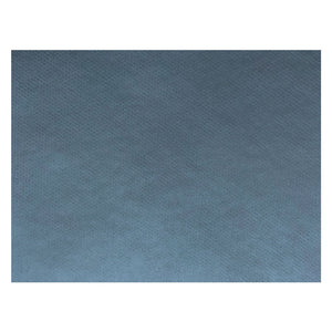 TOVAGLIATO fantasia astratto 'ELEGANT' art. 9691  - BONITA