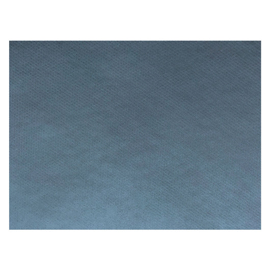 TOVAGLIATO fantasia astratto 'ELEGANT' art. 9691  - BONITA