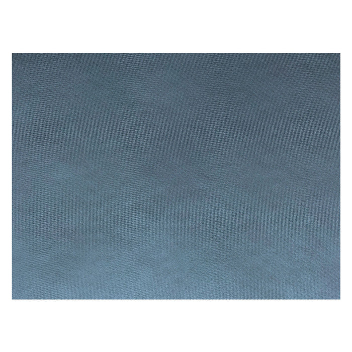 TOVAGLIATO fantasia astratto 'ELEGANT' art. 9691  - BONITA