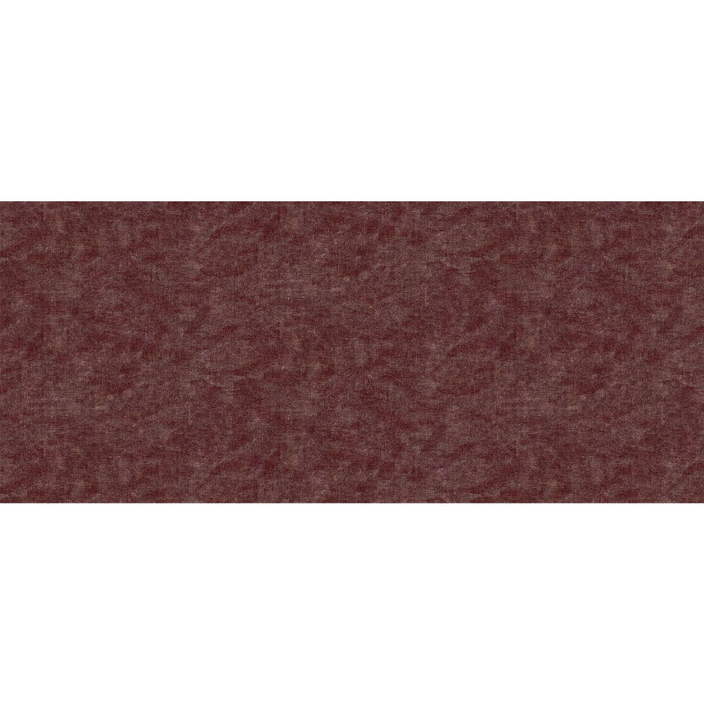 TOVAGLIATO fantasia colorato 'PTEX-R' art. 3D9/08  - BONITA