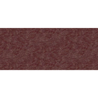 TOVAGLIATO fantasia colorato 'PTEX-R' art. 3D9/08  - BONITA