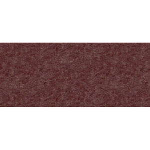 TOVAGLIATO fantasia colorato 'PTEX-R' art. 3D9/08  - BONITA