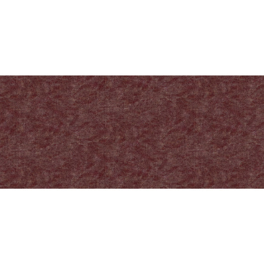 TOVAGLIATO fantasia colorato 'PTEX-R' art. 3D9/08  - BONITA