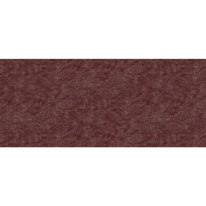 TOVAGLIATO fantasia colorato 'PTEX-R' art. 3D9/08  - BONITA