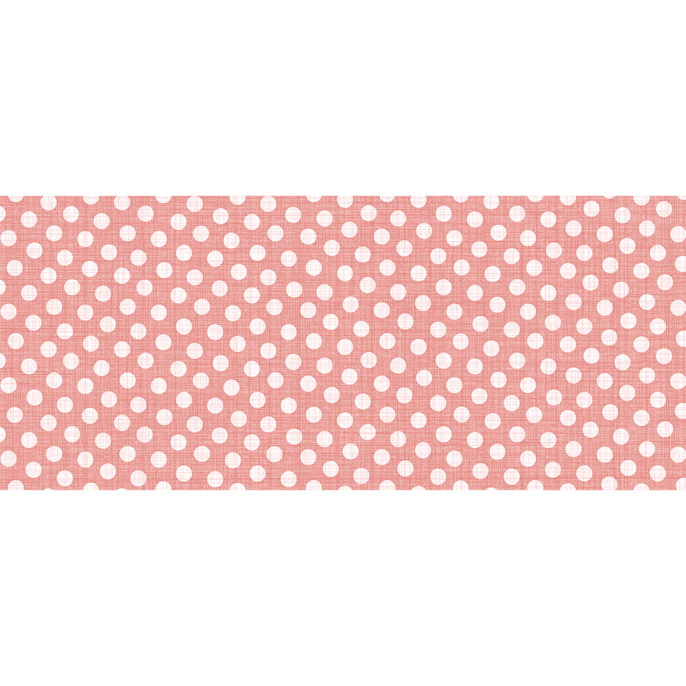 TOVAGLIATO fantasia pua 'PTEX-R' art. 3E3/27  - BONITA