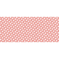 TOVAGLIATO fantasia pua 'PTEX-R' art. 3E3/27  - BONITA