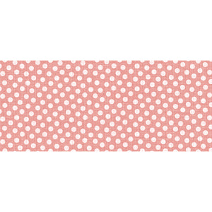 TOVAGLIATO fantasia pua 'PTEX-R' art. 3E3/27  - BONITA