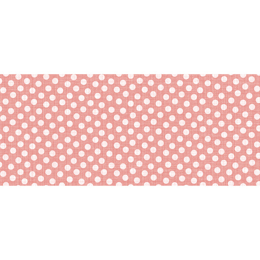 TOVAGLIATO fantasia pua 'PTEX-R' art. 3E3/27  - BONITA