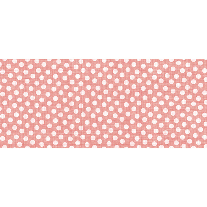 TOVAGLIATO fantasia pua 'PTEX-R' art. 3E3/27  - BONITA