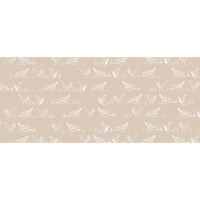 TOVAGLIATO fantasia fattoria 'PTEX-R' art. 13Z/03  - BONITA