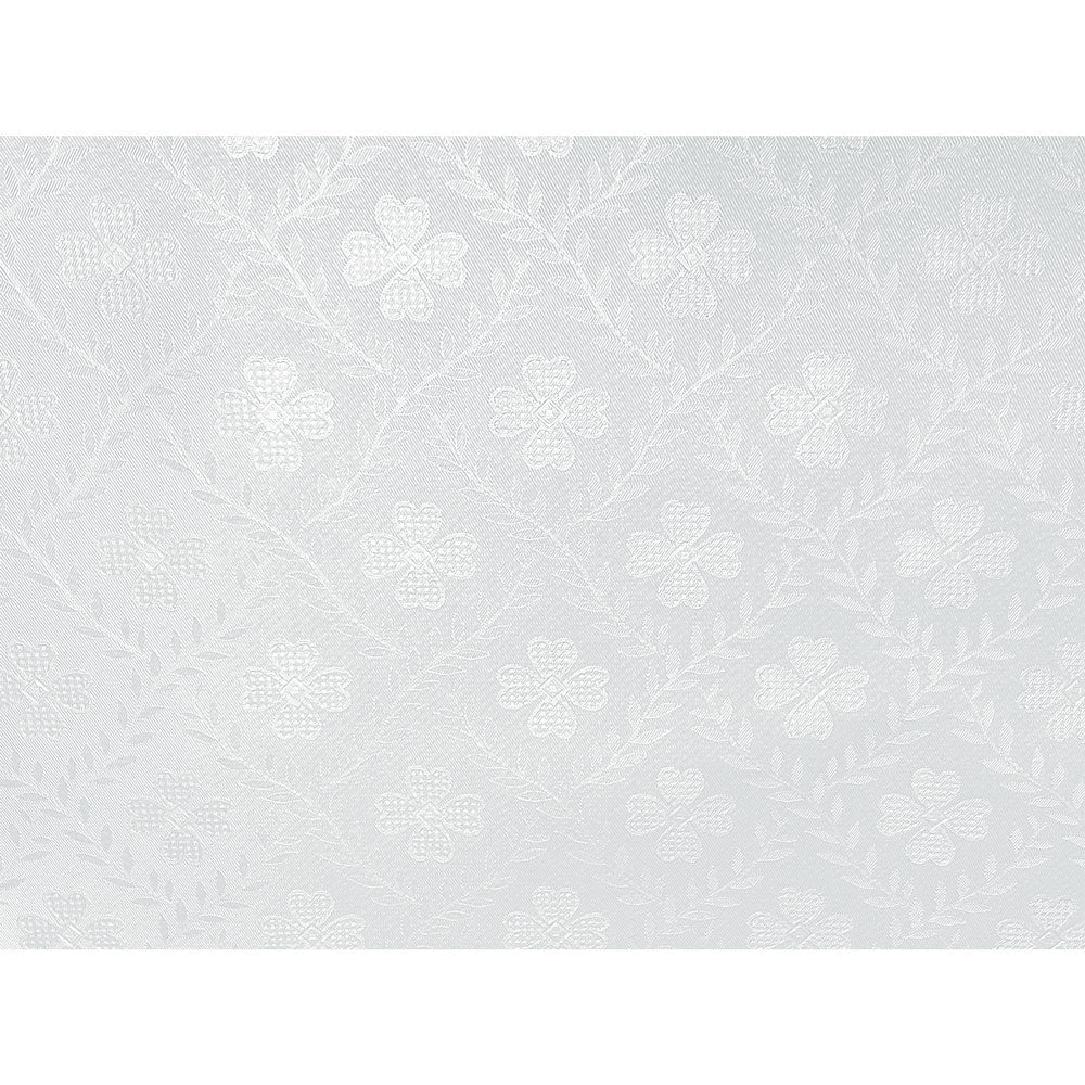 TOVAGLIATO fantasia fiori 'ELEGANT' art. 9774/54  - BONITA