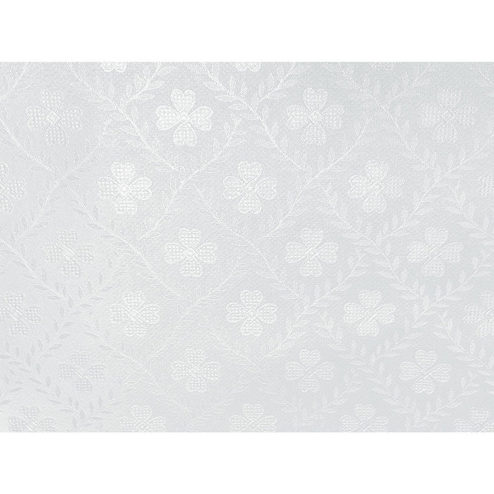 TOVAGLIATO fantasia fiori 'ELEGANT' art. 9774/54  - BONITA