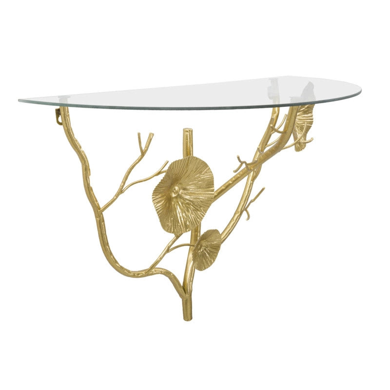 Comodino Da Muro Tisty cm 60x30x40