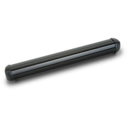 Sensore di luce a triangolazione Bircher Topscan I, 1400 mm, black 212319