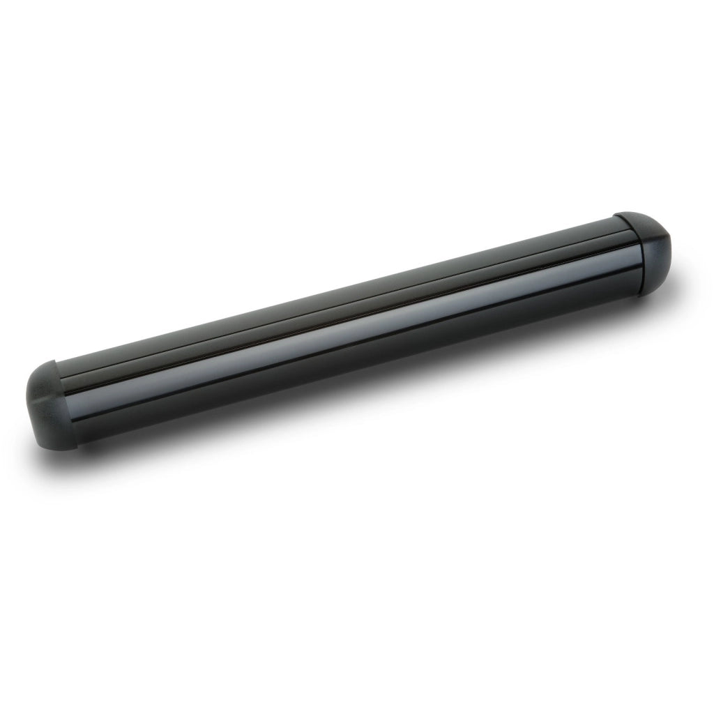 Sensore di luce a triangolazione Bircher Topscan I, 1400 mm, black 212319