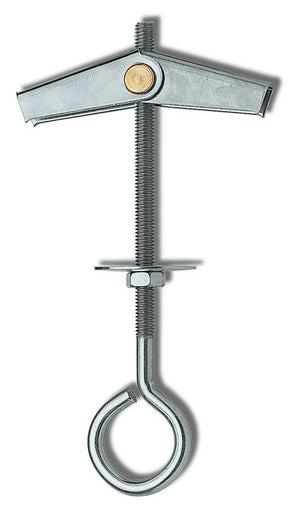 elematic ancora etaf/oc 4x14 cod:ferx.6838