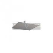 FLOPPY GRIGIO 1185-48-GR