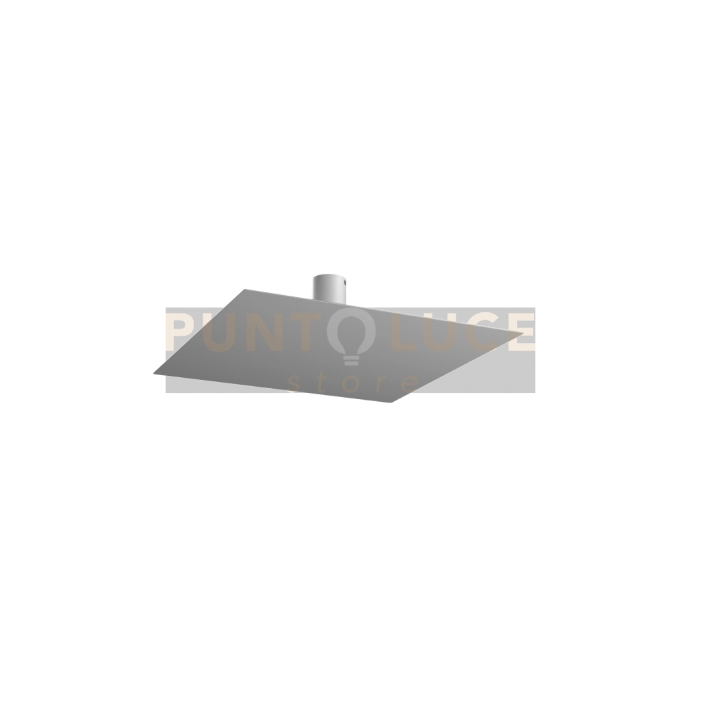 FLOPPY GRIGIO 1185-48-GR