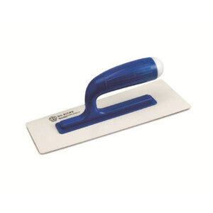 FRATTONE PAVAN 817/PV P/ACRILICI 120X280 MM- 1,0 pz