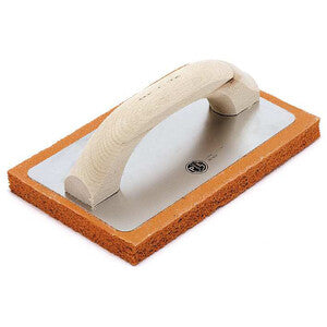 FRATTONE PAVAN 820/1 SPUGNA 135X215 MM- 1,0 pz