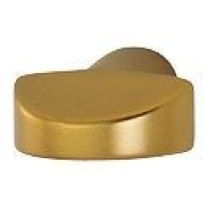 NOTTOLINO P/CILINDRO BRONZO- 5,0 pz