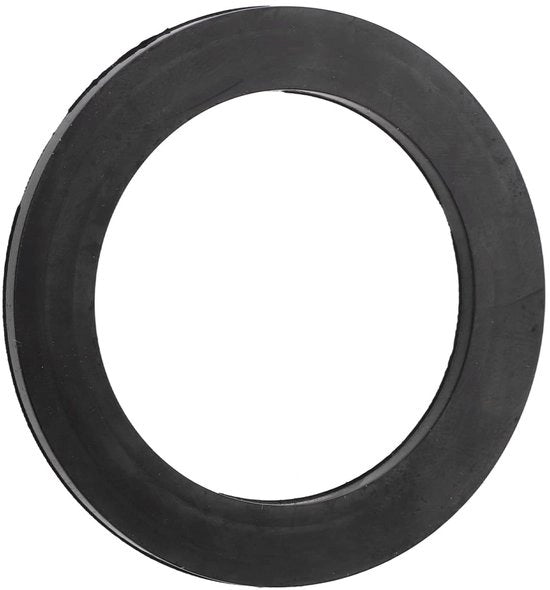 Olio Vuldop Facile da Installare - Cappuccio con Sigillatura - Sostituzione per Modelli 340/360 - Adatto per 1,9/2,0 Litri - Anelli in Gomma - Compatibile con Parti Originali