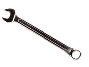 CHIAVE COMBINATA- - mm.16x16 - 10 blister ALTE