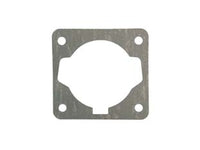 GUARNIZIONE BASE CILINDRO PER DECESPUGLIATORE CC.32,6 - 1 pezzi EXCEL