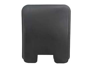 COPERCHIO FILTRO ARIA PER DECESPUGLIATORE CC.25,4- - a partire da anno lotto A-L 2021-11 - 1 pezzi EXCEL