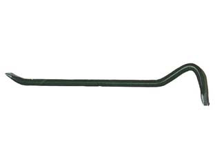 LEVERINO DISARMO PER CARPENTIERE- - cm.70 - 1 pezzi ALTE