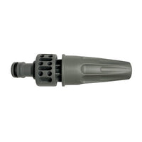 LANCIA REGOLABILE P/TUBO SOFT-SNAKE- 1,0 pz