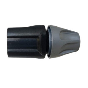 RACCORDO RAPIDO 1/2 P/TUBO SOFT-SNAKE- 1,0 pz