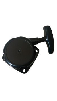 AVVIAMENTO TAGLIASIEPE T23 STARS