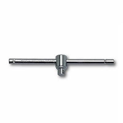 Usag U02400005 bussola e set di bussole Presa elettrica