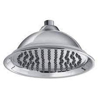 SOFFIONE G-LIBERTY 00 1G CROMO