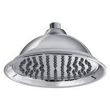 SOFFIONE G-LIBERTY 00 1G CROMO