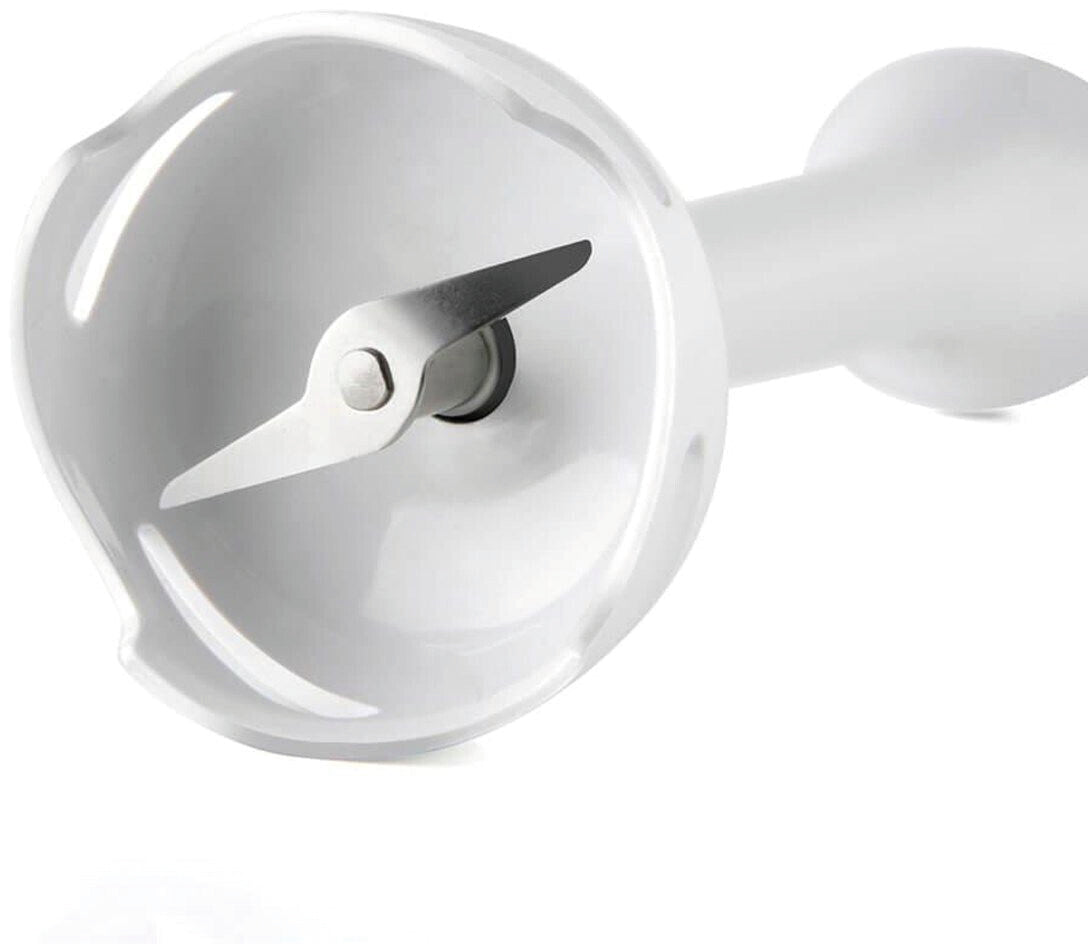 Black+Decker FRULLATORE AD IMMERSIONE BXHB600E 600 W